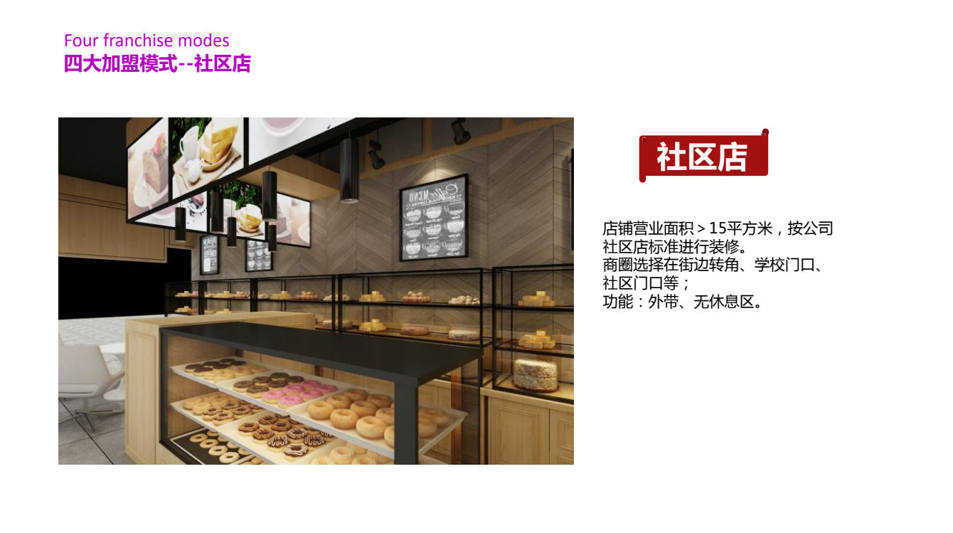 “紫珍花開”誠邀加盟商