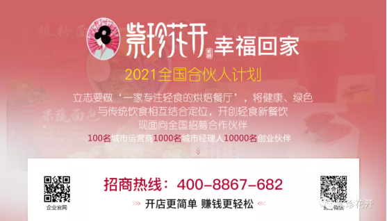 快來看?。?！??邵陽車展上開來了一輛造型獨(dú)特的電車