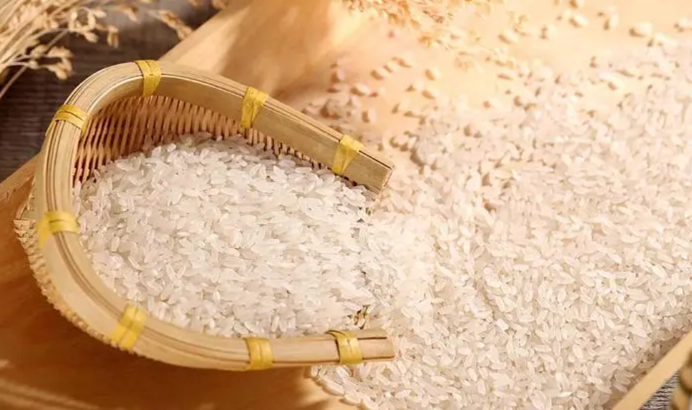 邵陽(yáng)諸多農(nóng)特產(chǎn)的發(fā)源地 關(guān)于家鄉(xiāng)的雪峰山你了解多少？