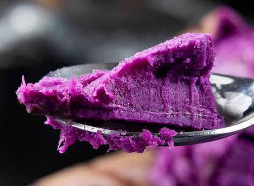 邵陽(yáng)諸多農(nóng)特產(chǎn)的發(fā)源地 關(guān)于家鄉(xiāng)的雪峰山你了解多少？