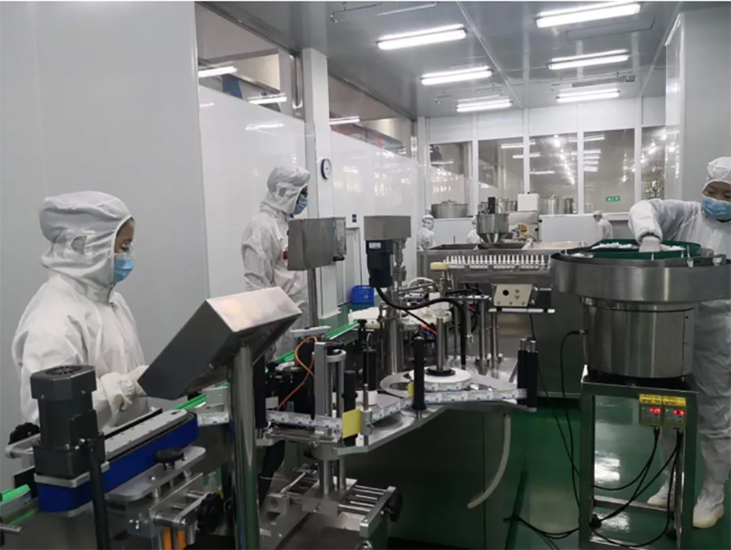 對接大灣區(qū)，開拓大市場-邵陽市“邵陽紅”優(yōu)質(zhì)農(nóng)產(chǎn)品（深圳）產(chǎn)銷對接活動圓滿結(jié)束