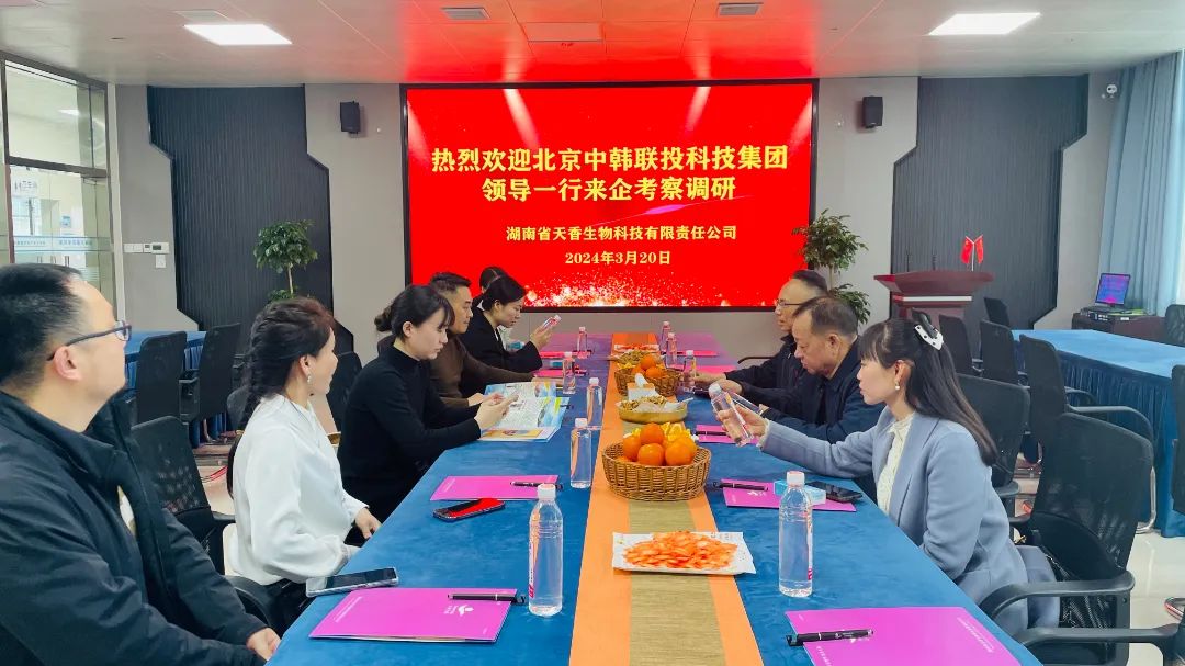 種下梧桐樹，引得鳳凰來