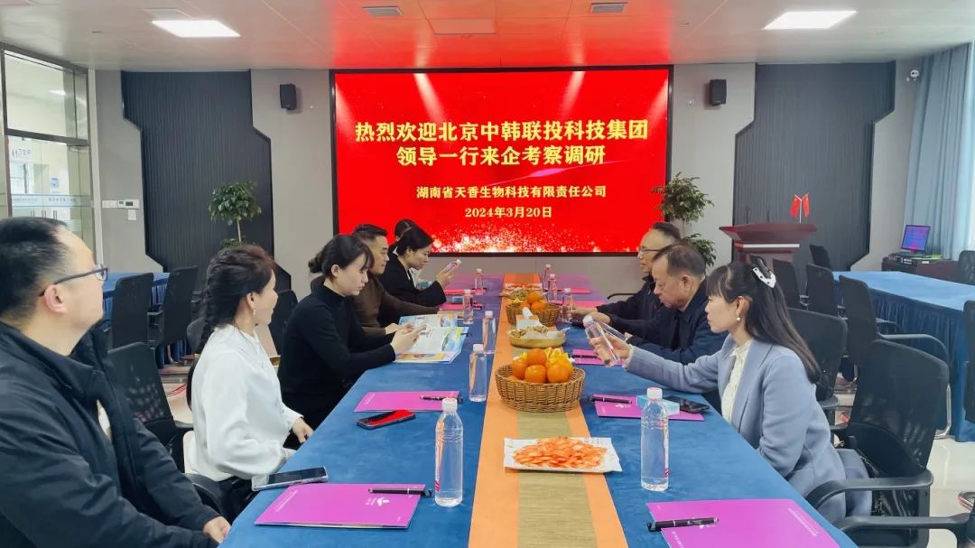 種下梧桐樹，引得鳳凰來