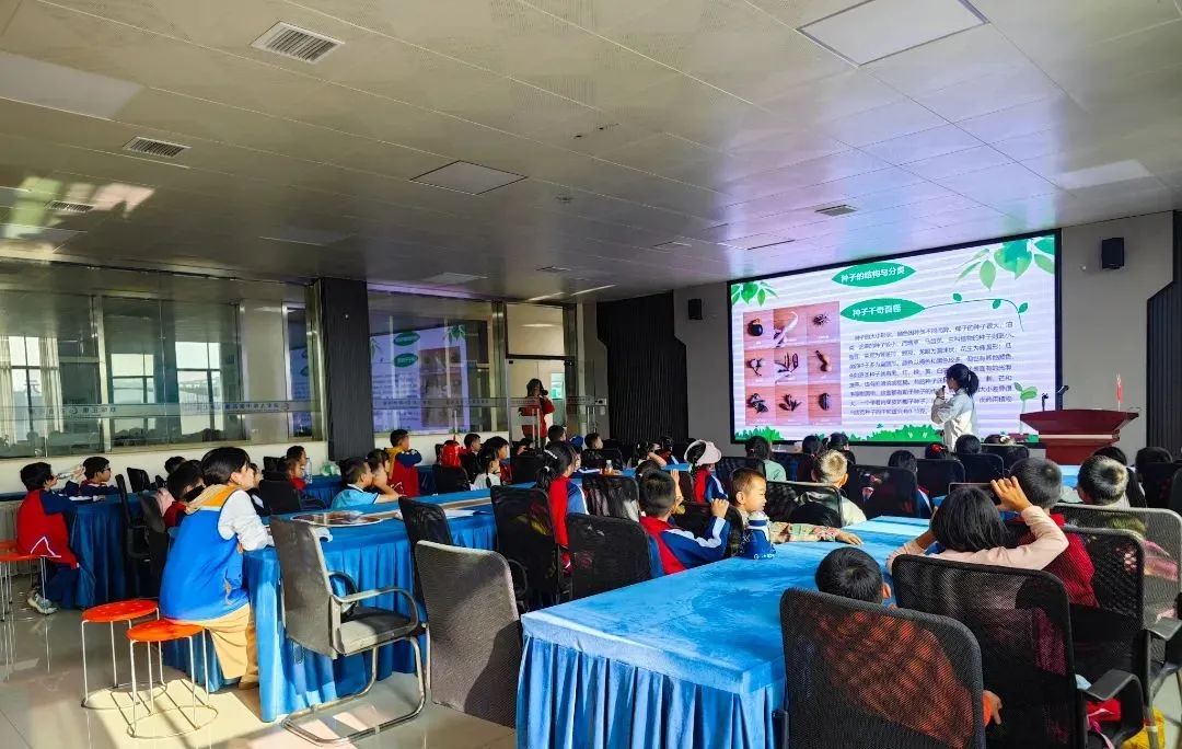 雙清區(qū)“愛心護(hù)航，助夢成長”