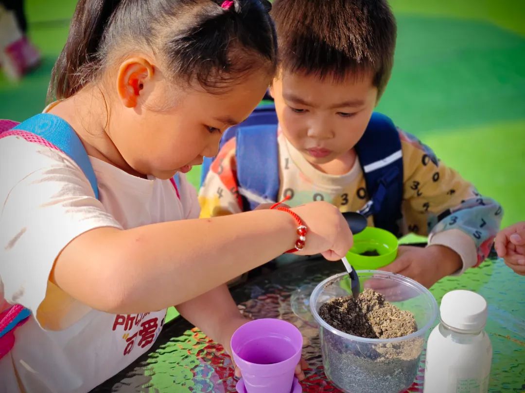 雙清區(qū)“愛心護(hù)航，助夢成長”